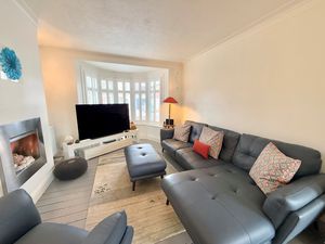 Photo 22- click for photo gallery